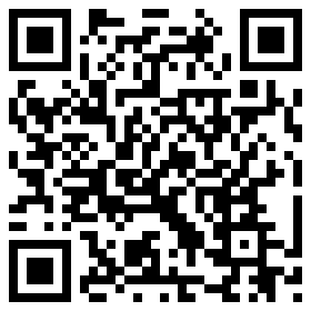 qrcode für Bachmann 938.307 - LOOP CHARGE 1xCH T13 1xUSB A/C 22W 1xKBD 2 0m T12 wh