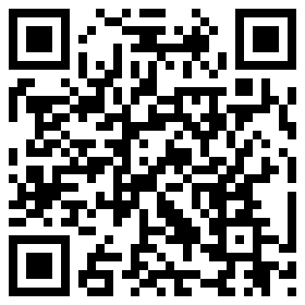 qrcode für Bachmann 927.003 - KAPSA 3xUTE sw Strom 2 0m CEE7/7