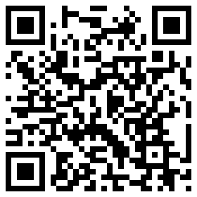 qrcode für Bachmann 938.303 - LOOP CHARGE 1xCEE7/3 1xUSB A/C 22W 1xKBD 0 2m ws