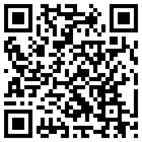 qrcode für Bachmann 938.102 - LOOP 1xUTE 4xKBD ws 2 0m CEE7/7