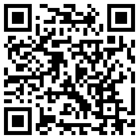 qrcode für Bachmann 927.055 - KAPSA 2xUTE 1xCM 0 2m