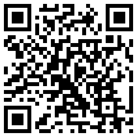 qrcode für Bachmann 927.005 - KAPSA 2xUTE 1xCM Strom 2 0m CEE7/7
