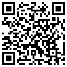 qrcode für Bachmann 927.054 - KAPSA 2xUTE 1xUSB Charger 0 2m