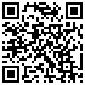 qrcode für Bachmann 927.004 - KAPSA 2xUTE 1xUSB Charger Strom 2 0m CEE7/7