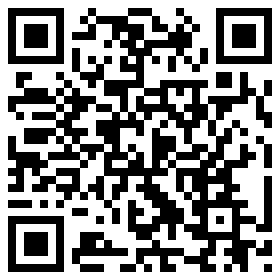 qrcode für Bachmann 927.059 - KAPSA 3xCH T13 10A 0 2m