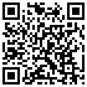 qrcode für Bachmann 927.404 - KAPSA XXS 1xCH 2 0m T12