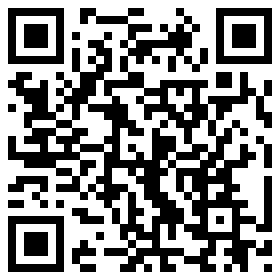 qrcode für Bachmann 927.053 - KAPSA 3xUTE 0 2m