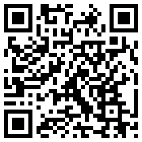 qrcode für Bachmann 927.012 - KAPSA 2xUK 90° 1xUSB Charger Strom 2 0m UK 13A