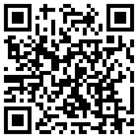 qrcode für Bachmann 927.257 - KAPSA XS 1xUK 1xUSB Charger 0 2m