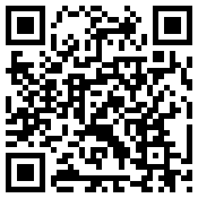 qrcode für Bachmann 927.207 - KAPSA XS 1xUK 1xUSB Charger Strom 2 0m UK 13A