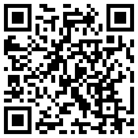 qrcode für Bachmann 927.209 - KAPSA XS 2xCH T13 sw Strom 2 0m AEH CH T12