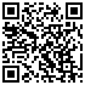qrcode für Bachmann 927.213 - KAPSA XS 2xP40