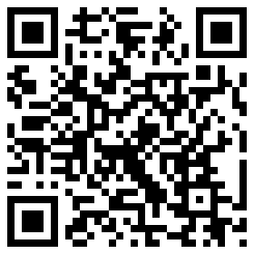 qrcode für Bachmann 938.205 - LOOP CHARGE 1xUK 1xUSB A/C 22W 1xKBD 0 2m bk