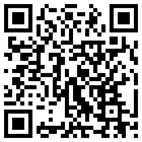 qrcode für Bachmann BM0005422