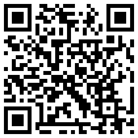 qrcode für Bachmann 937.430 - DESK2 ALU WHITE 2xP40 1xCM 1xUSB A/C 22W 0 2m RAL9010