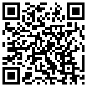 qrcode für Bachmann 937.427 - DESK2 ALU WHITE 2xP40 1xUSB A/C 22W 0 2m RAL9010