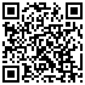 qrcode für Bachmann 937.428 - DESK2 ALU WHITE 2xP40 1xUSB A/C 22W 1xSchalter 0 2m RAL9010