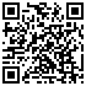 qrcode für Bachmann 937.418 - DESK2 ALU WHITE 2xUK 1xSchalter 1xUSB A/C 22W 0 2m RAL9010