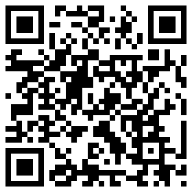 qrcode für Bachmann 937.420 - DESK2 ALU WHITE 2xUK 45° 1xCM 1xUSB A/C 22W 0 2m RAL9010