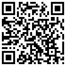 qrcode für Bachmann 902.3221 - DESK2 white 2xCH 0° 1xSchalter 1xUSB A/C 22W 0 2m RAL9010