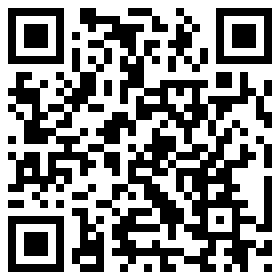 qrcode für Bachmann 937.408 - DESK2 ALU WHITE 2xUTE 1xUSB A/C 22W 0 2m RAL9010