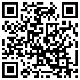 qrcode für Bachmann 937.422 - DESK2 ALU WHITE 2xCH 0° 1xUSB A/C 22W 0 2m RAL9010