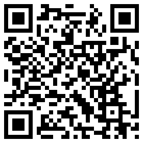 qrcode für Bachmann 937.406 - DESK2 ALU WHITE 3xCEE7/3 0 2m RAL9010