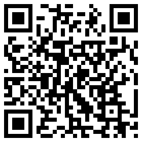 qrcode für Bachmann 937.424 - DESK2 ALU WHITE 3xCH 0° 0 2m RAL9010