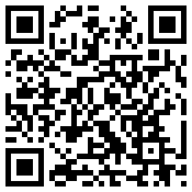 qrcode für Bachmann 937.419 - DESK2 ALU WHITE 3xUK 45° 0 2m RAL9010