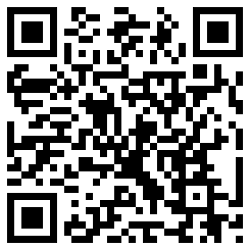 qrcode für Bachmann 937.412 - DESK2 ALU WHITE 3xUTE 0 2m RAL9010