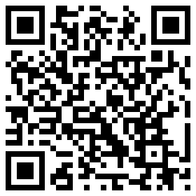 qrcode für Bachmann 902.3213