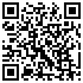 qrcode für Bachmann 902.3203 - DESK2 white 2xCEE7/3 1xUSB A/C 22W 0 2m RAL9010