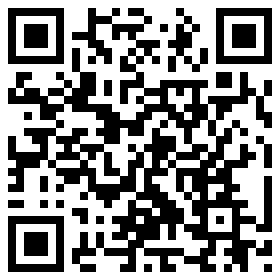 qrcode für Bachmann 937.324 - DESK2 ALU BLACK 2xUTE 1xCM 1xUSBC 60W 0 2m