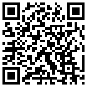 qrcode für Bachmann 937.415 - DESK2 ALU WHITE 2xUTE 1xCM 1xUSB A/C 22W 0 2m RAL9010