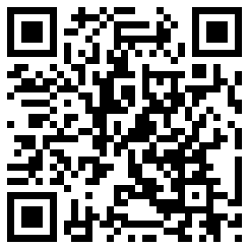 qrcode für Bachmann 937.314 - DESK2 ALU BLACK 2xUK 1xUSBC 30W 0 2m