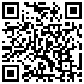 qrcode für Bachmann 937.315 - DESK2 ALU BLACK 2xUK 1xUSBC 60W 0 2m