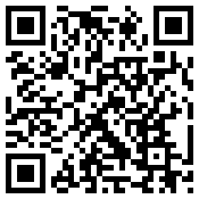 qrcode für Bachmann 937.316 - DESK2 ALU BLACK 2xUK 45° 1xUSB A/C 22W 1xCM 0 2m