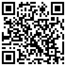 qrcode für Bachmann 937.004 - DESK2 ALU BLACK 2xUK45° 3 15A 1xCM 1xUSB Charger 0 2m