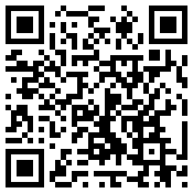 qrcode für Bachmann 937.322 - DESK2 ALU BLACK 2xUTE 1xCM 1xUSB A/C 22W 0 2m