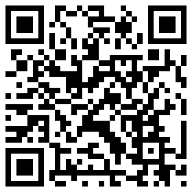 qrcode für Bachmann 937.423 - DESK2 ALU WHITE 2xCH 0° 1xSchalter 1xUSB A/C 22W RAL9010