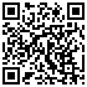 qrcode für Bachmann 937.323 - DESK2 ALU BLACK 2xUTE 1xCM 1xUSBC 30W 0 2m