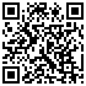 qrcode für Bachmann 937.318 - DESK2 ALU BLACK 2xUK 1xCM 1xUSBC 60W 0 2m