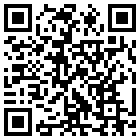 qrcode für Bachmann 937.319 - DESK2 ALU BLACK 2xUTE 1xUSB A&C 22W 0 2m