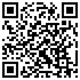 qrcode für Bachmann 937.320 - DESK2 ALU BLACK 2xUTE 1xUSBC 30W 0 2m