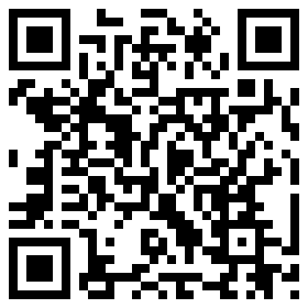 qrcode für Bachmann 937.321 - DESK2 ALU BLACK 2xUTE 1xUSBC 60W 0 2m