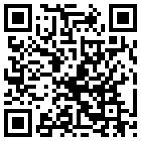 qrcode für Bachmann 937.413 - DESK2 ALU WHITE 2xCEE7/3 1xCM 1xUSB A/C 22W 0 2m RAL9010