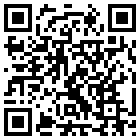 qrcode für Bachmann 937.404 - DESK2 ALU WHITE 2xCEE7/3 1xSchalter 1xUSB A/C 22W RAL9010