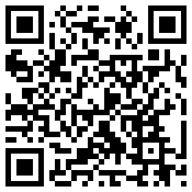 qrcode für Bachmann 937.402