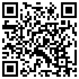 qrcode für Bachmann 937.425 - DESK2 ALU WHITE 2xCH 0° 1xCM 1xUSB A/C 22W 0 2m RAL9010