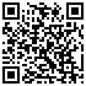qrcode für Bachmann 929.004 - DUE 2xUK Strom 2 0m UK